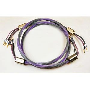 XLO XLO SIGNATURE 3 BI-WIRE 1.5 MT (L+R)