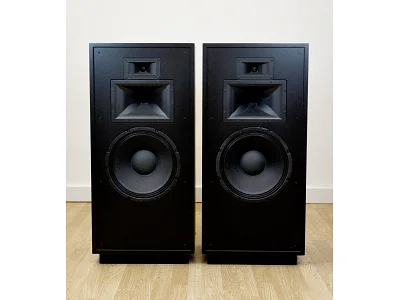Klipsch KLIPSCH FORTE IV