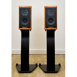 Sonus Faber SONUS FABER CREMONA AUDITOR