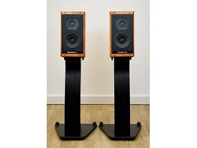 Sonus Faber SONUS FABER CREMONA AUDITOR