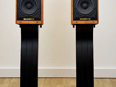Sonus Faber SONUS FABER CREMONA AUDITOR