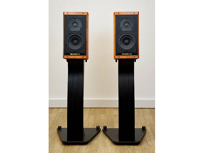 Sonus Faber SONUS FABER CREMONA AUDITOR