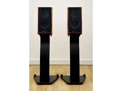 SONUS FABER CREMONA AUDITOR