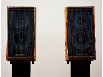 SONUS FABER CREMONA AUDITOR