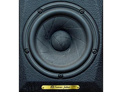 SONUS FABER CREMONA AUDITOR