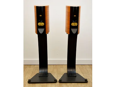 SONUS FABER CREMONA AUDITOR