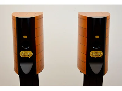 SONUS FABER CREMONA AUDITOR