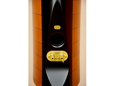 SONUS FABER CREMONA AUDITOR