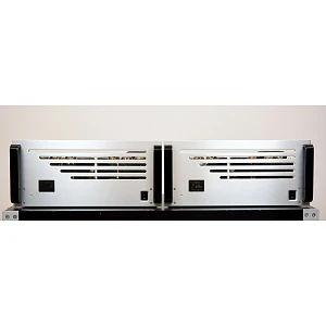 VTL VTL MB-185 SIGNATURE
