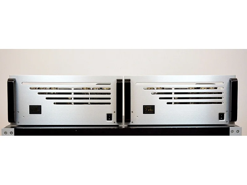 VTL VTL MB-185 SIGNATURE