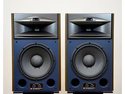 JBL JBL MODEL 4429