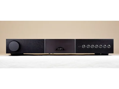 Naim NAIM NAIT XS 2