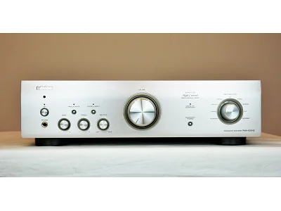 Denon DENON PMA-600NE