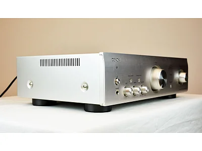 DENON PMA-600NE