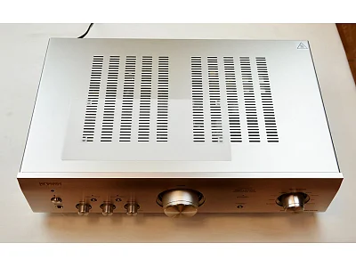 DENON PMA-600NE