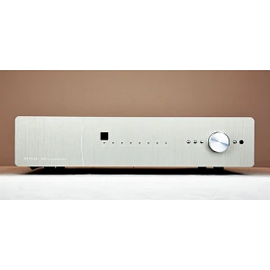 Roksan ROKSAN KANDY K3