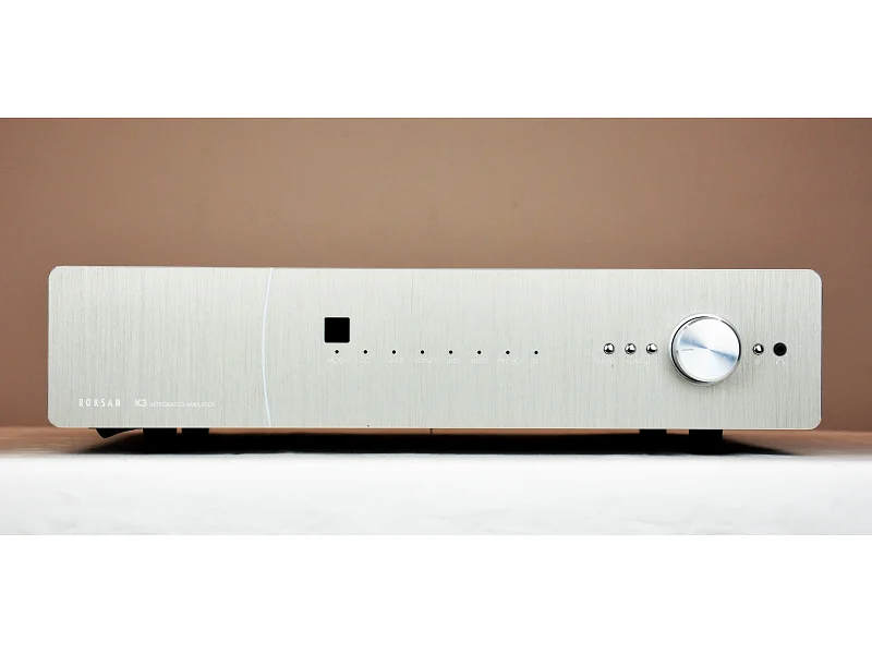 Roksan ROKSAN KANDY K3