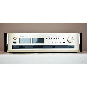 Accuphase ACCUPHASE MODEL T-106