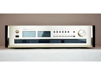 Accuphase ACCUPHASE MODEL T-106