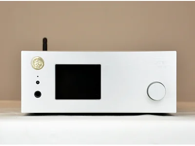 Gold Note GOLD NOTE DS-10 PLUS