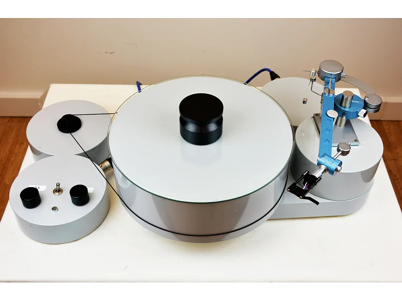Symphonic Line  SYMPHONIC LINE RG6 REFERENCE