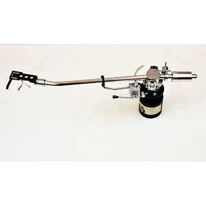 Saec SAEC WE-308L