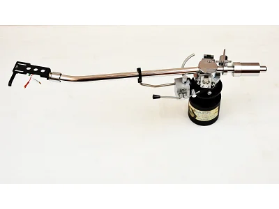 Saec SAEC WE-308L