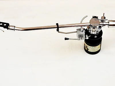 Saec SAEC WE-308L