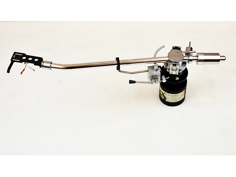 Saec SAEC WE-308L
