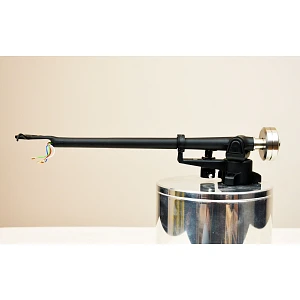 Rega REGA RB-250
