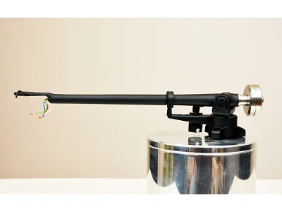 Rega REGA RB-250