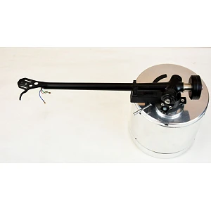 Rega REGA RB-300
