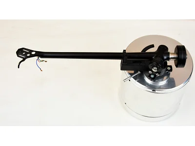 Rega REGA RB-300