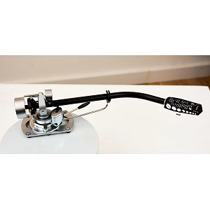 Sme SME 3009 FIXED HEADSHELL