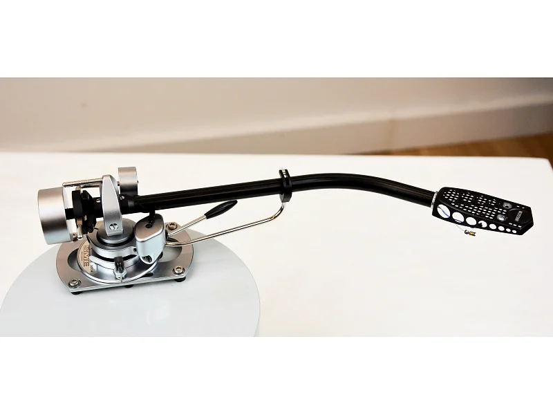 Sme SME 3009 FIXED HEADSHELL