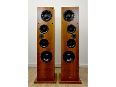 Proac PROAC RESPONSE D100