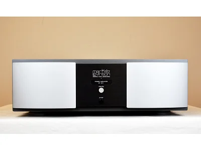 Mark Levinson MARK LEVINSON NO.431
