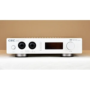 C.E.C. C.E.C HD53N