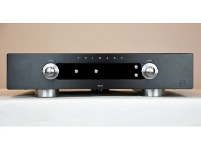 PRIMARE PRIMARE PRE 32