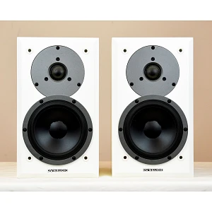Dynaudio DYNAUDIO EMIT M10