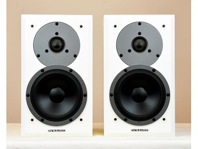Dynaudio DYNAUDIO EMIT M10