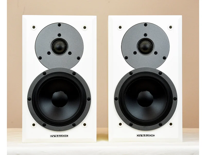 Dynaudio DYNAUDIO EMIT M10