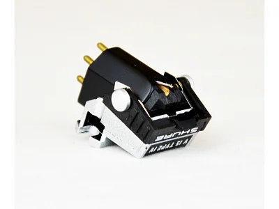 Shure SHURE V15 TYPE IV