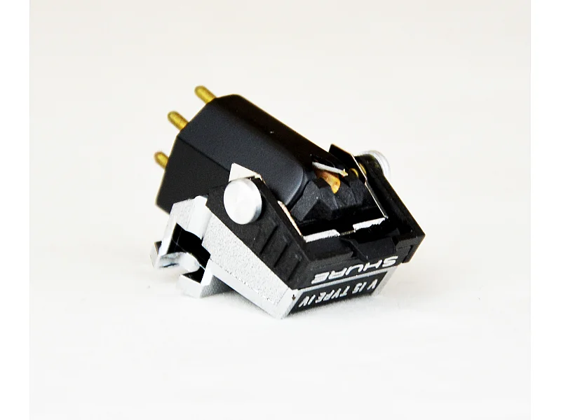 Shure SHURE V15 TYPE IV