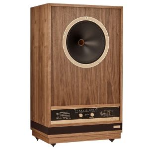 Fyne Audio FYNE AUDIO VINTAGE CLASSIC GOLD XV SP