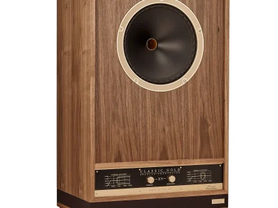 Fyne Audio FYNE AUDIO VINTAGE CLASSIC GOLD XV SP