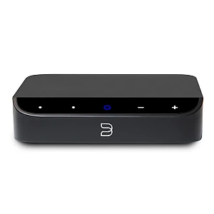 Bluesound BLUESOUND NODE NANO
