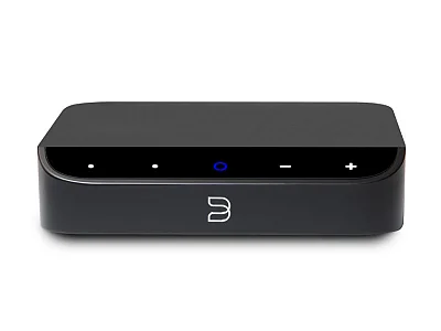 Bluesound BLUESOUND NODE NANO