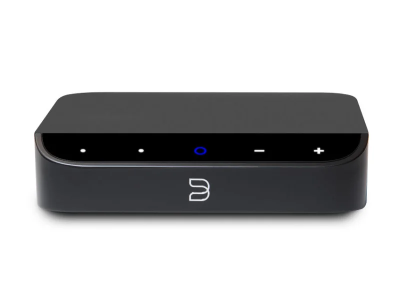 Bluesound BLUESOUND NODE NANO