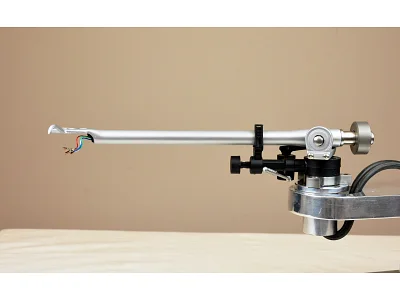 Rega REGA RB 880
